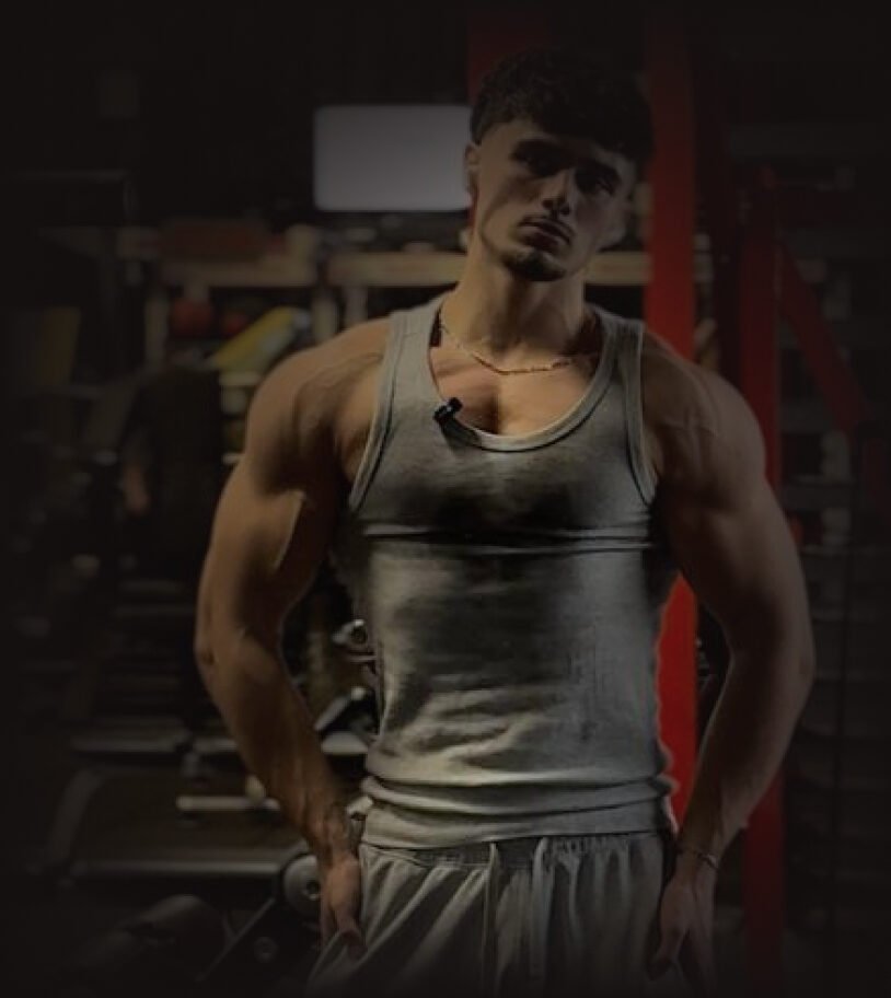 Programme sportif premium